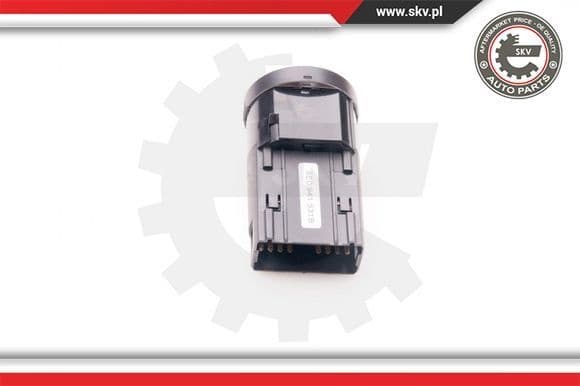 Switch, headlight 36SKV024 - image 3
