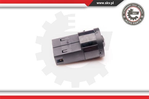 Switch, headlight 36SKV026 - image 4