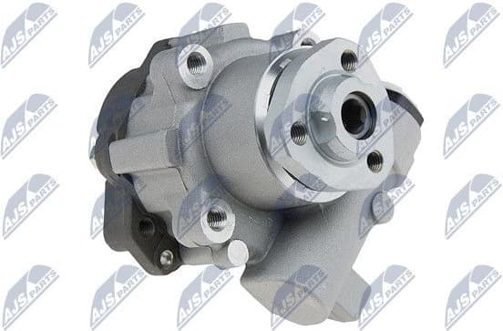 Hydraulic Pump, steering SPW-VW-013