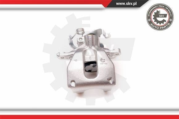 Brake Caliper 23SKV944 - image 4