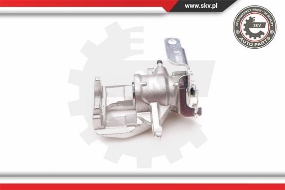 Brake Caliper 23SKV944 - image 5