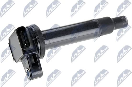 Ignition Coil ECZ-TY-015