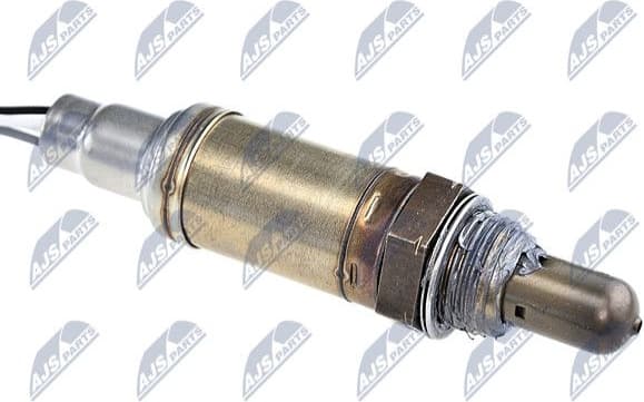 Oxygen Sensor ESL-BM-002 - image 2