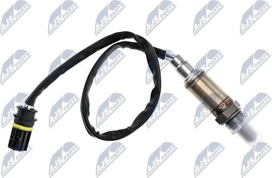 Oxygen Sensor ESL-BM-003