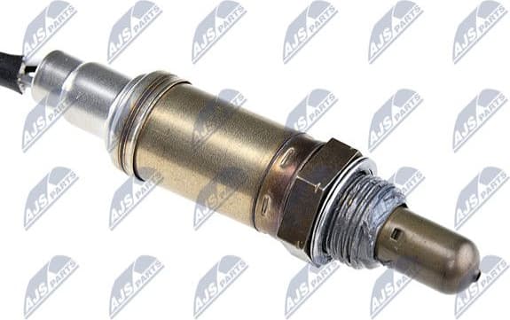 Oxygen Sensor ESL-BM-003 - image 2