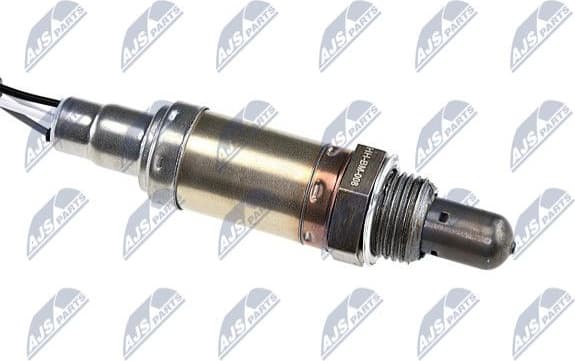 Oxygen Sensor ESL-BM-008 - image 2