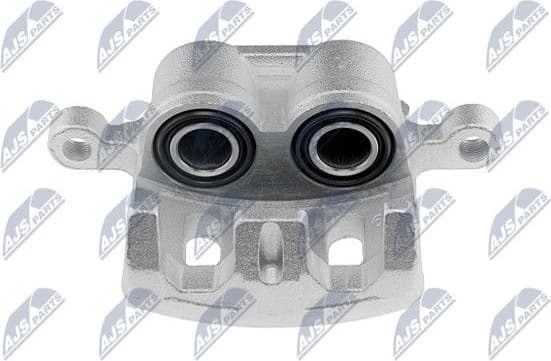 Brake Caliper HZP-MS-003