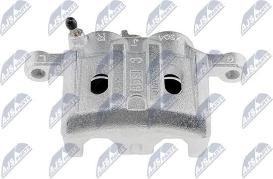 Brake Caliper HZP-MS-003 - image 4