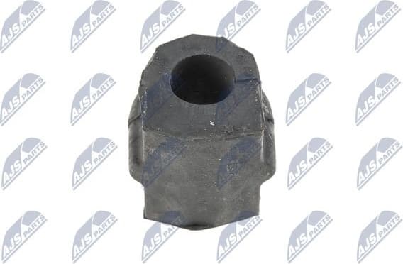 Bushing, stabiliser bar ZGS-NS-062 - image 5