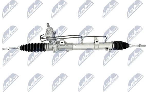 Steering Gear SPK-BM-001