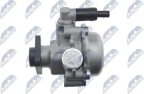 Hydraulic Pump, steering SPW-BM-028 - image 3