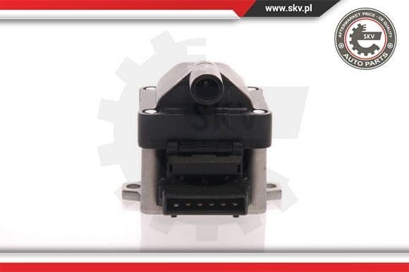 Ignition Coil 03SKV006