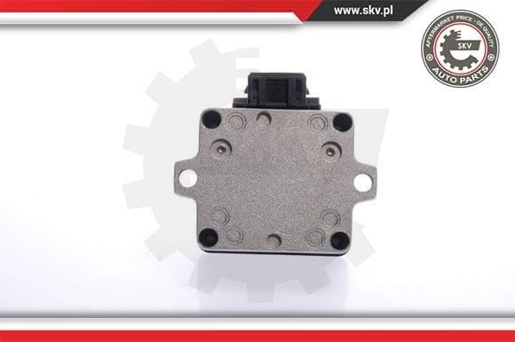 Ignition Coil 03SKV008 - image 2