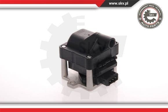 Ignition Coil 03SKV008 - image 3