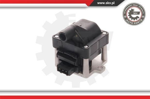 Ignition Coil 03SKV008 - image 4