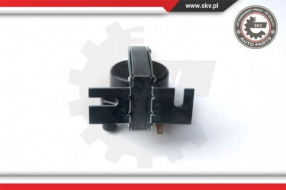 Ignition Coil 03SKV212 - image 2
