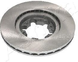 Brake Disc 60-01-105C