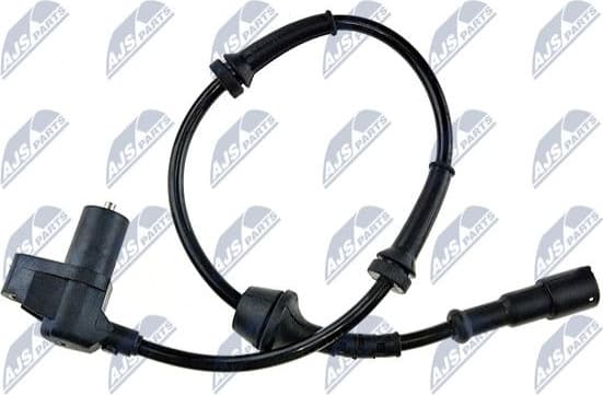 Sensor, wheel speed HCA-VW-026