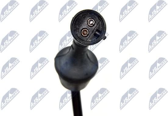 Sensor, wheel speed HCA-VW-026 - image 3