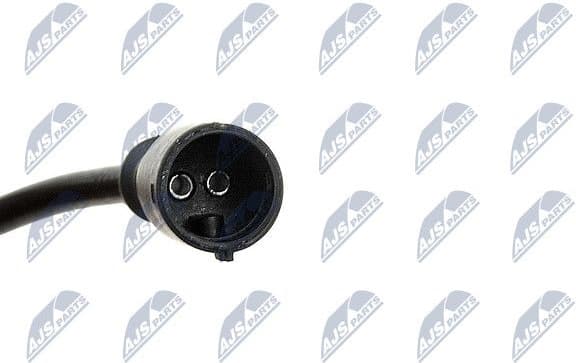 Sensor, wheel speed HCA-VW-027 - image 2