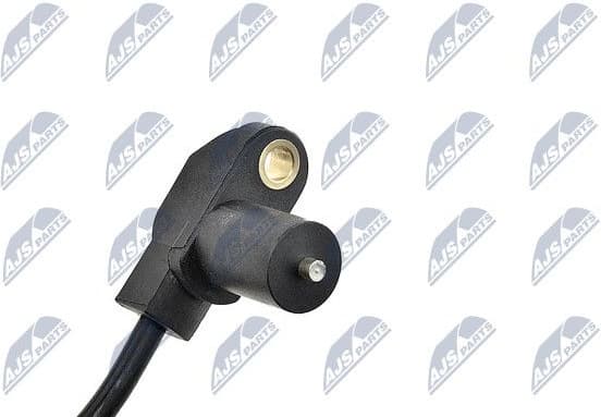 Sensor, wheel speed HCA-VW-027 - image 3
