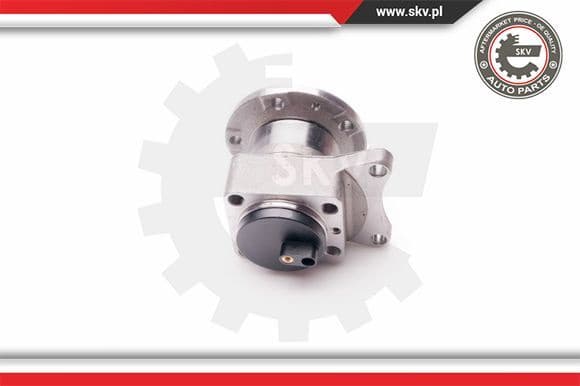 Wheel Bearing Kit 29SKV078 - image 3