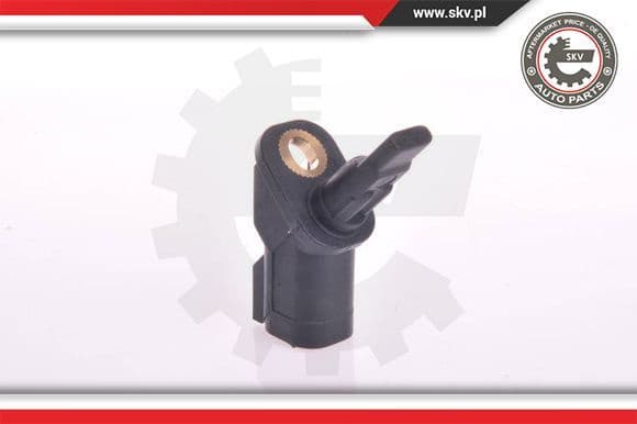 Sensor, wheel speed 06SKV005 - image 2