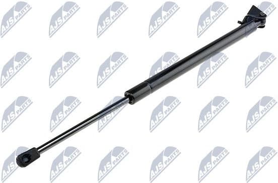 Gas Spring, boot/cargo area AE-CH-021