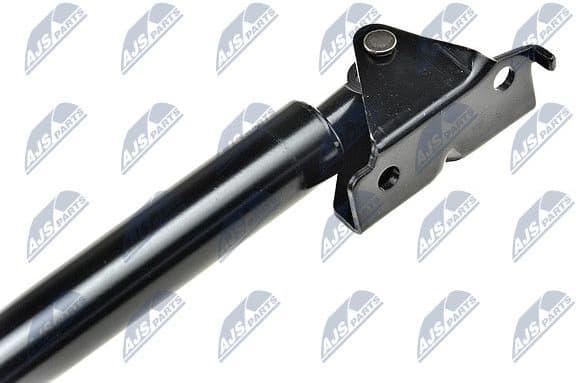 Gas Spring, boot/cargo area AE-CH-021 - image 3