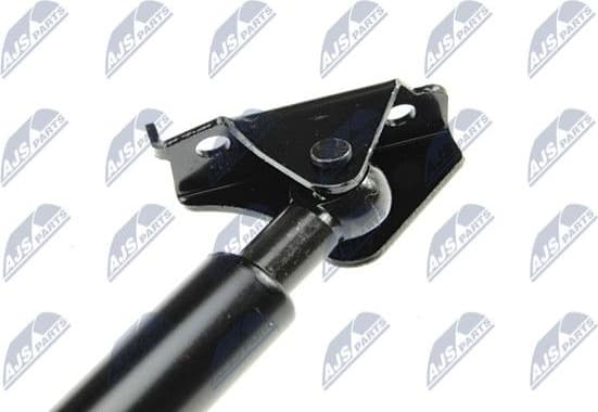 Gas Spring, boot/cargo area AE-CH-021 - image 4