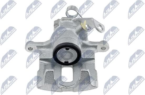 Brake Caliper HZT-VW-025