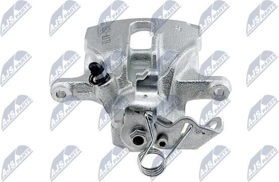 Brake Caliper HZT-VW-025 - image 3