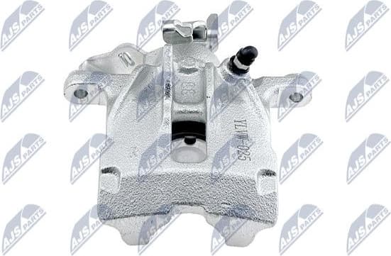 Brake Caliper HZT-VW-025 - image 4