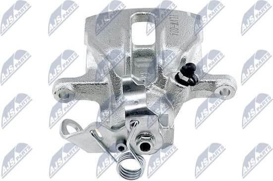Brake Caliper HZT-VW-024 - image 3