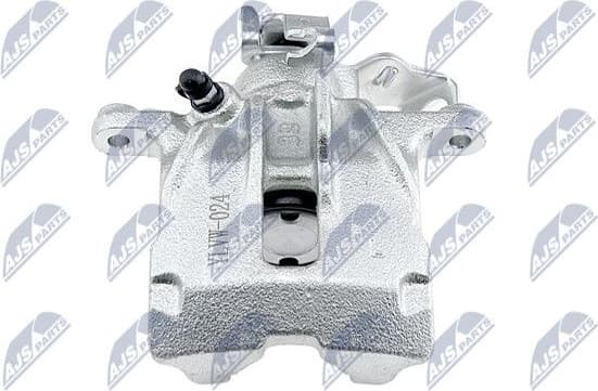 Brake Caliper HZT-VW-024 - image 4