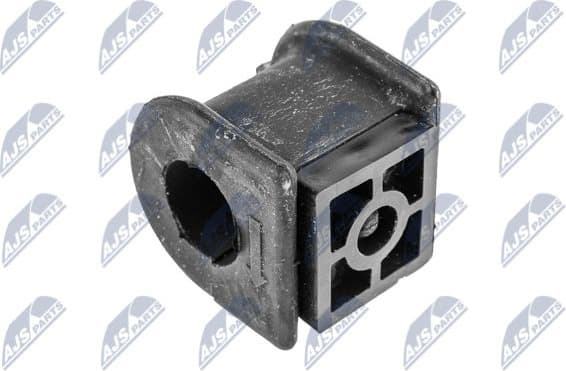 Bushing, stabiliser bar ZGS-TY-060 - image 2