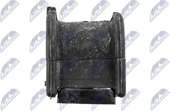 Bushing, stabiliser bar ZGS-TY-060 - image 3