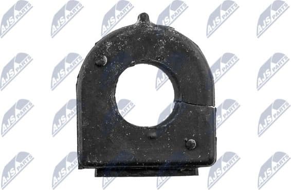 Bushing, stabiliser bar ZGS-TY-060 - image 4