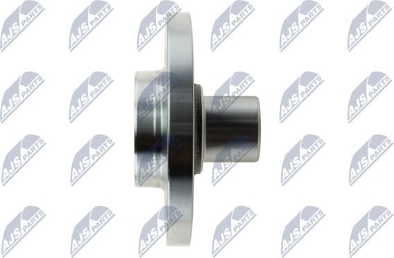 Wheel Hub KLP-CT-019P - image 3