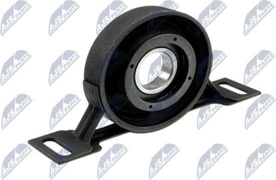 Suspension, propshaft NLW-BM-004