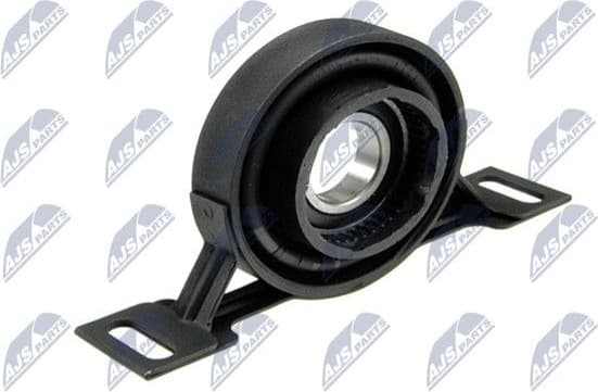 Suspension, propshaft NLW-BM-004 - image 2