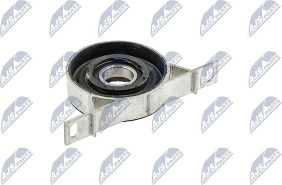 Suspension, propshaft NLW-BM-005 - image 2