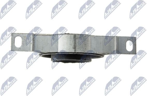 Suspension, propshaft NLW-BM-005 - image 4