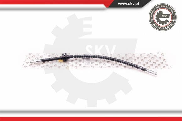 Brake Hose 35SKV109