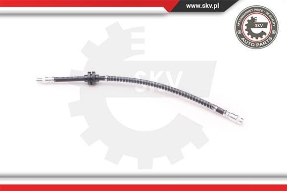 Brake Hose 35SKV109 - image 2