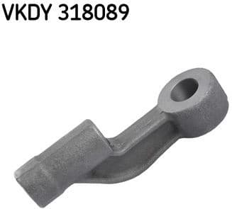 Tie Rod End VKDY 318089