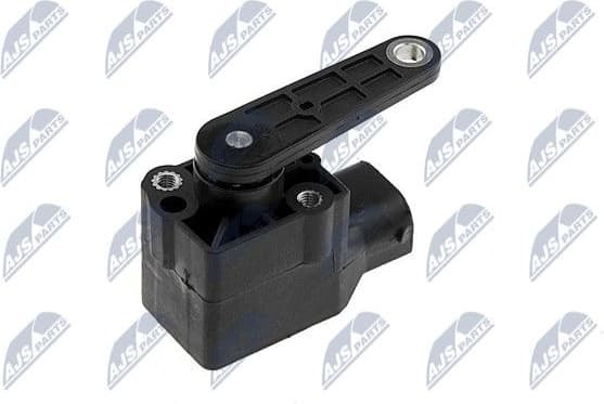 Sensor, headlight levelling ECX-BM-000