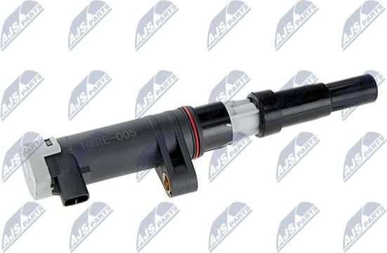 Ignition Coil ECZ-RE-005