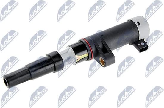 Ignition Coil ECZ-RE-005 - image 2