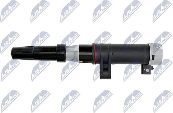 Ignition Coil ECZ-RE-005 - image 3